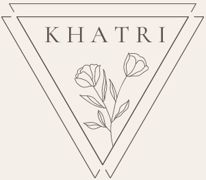 Vishal Khatri Blog